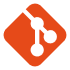 Git