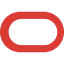 Oracle PL/SQL